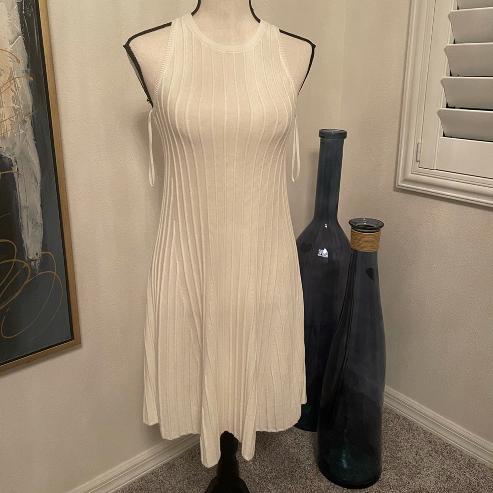 gap dress
